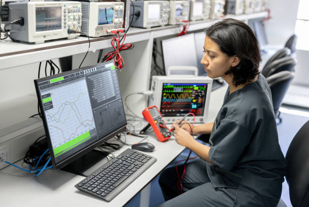 Best Electrical Rewiring Services  in Chipley, FL